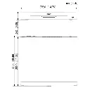 NVR5232-16P-EI2-dimension.webp
