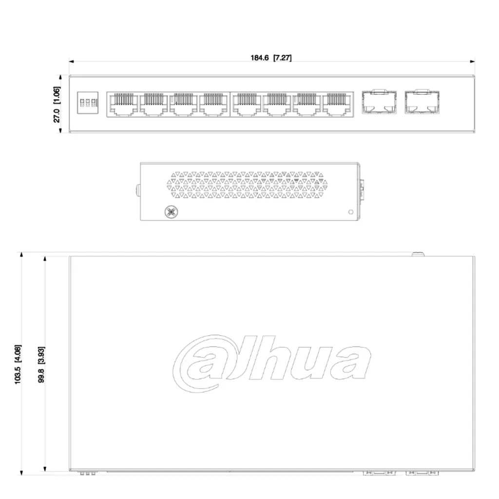CS4210-8GT-110-dimension.webp