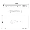 CS4210-8GT-110-dimension.webp