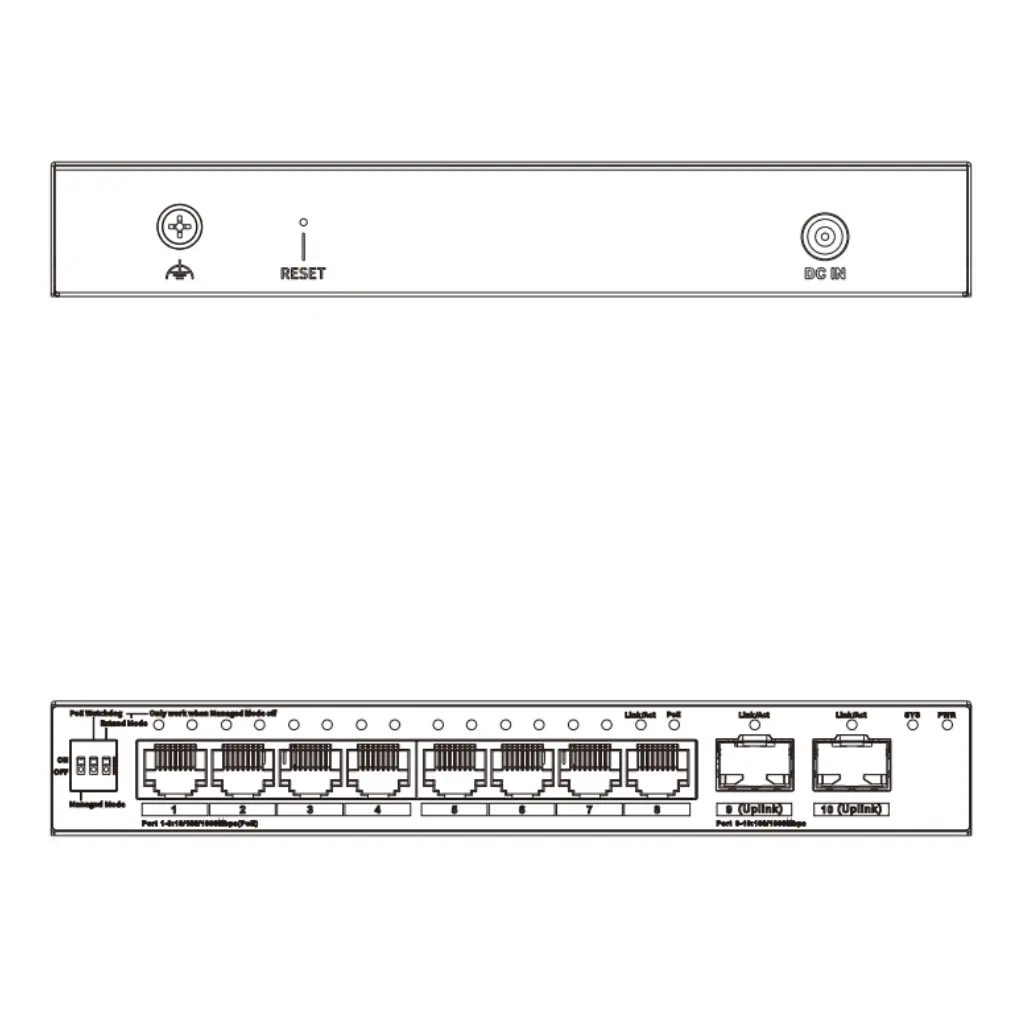 CS4210-8GT-110-installation.webp