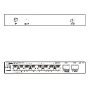 CS4210-8GT-110-installation.webp