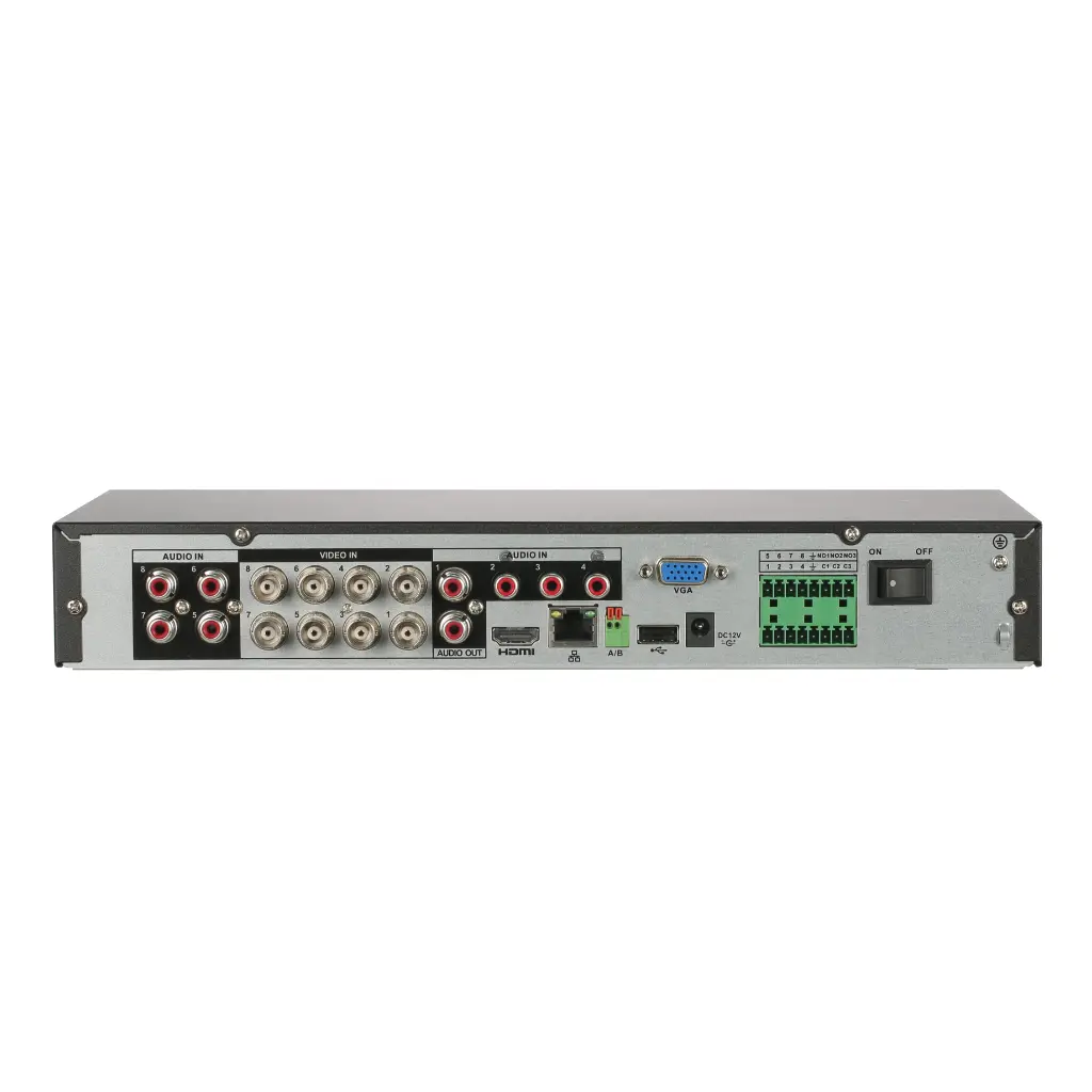 XVR5108HE-I3:T-back.webp
