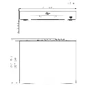 XVR5108HE-I3:T-dimension.webp