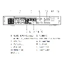 XVR5108HE-I3:T-ports.webp