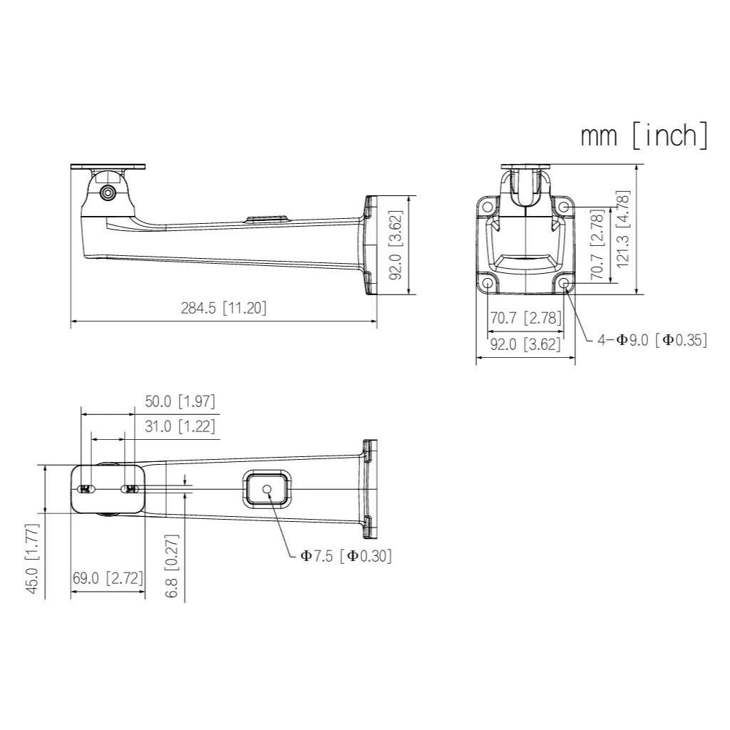 PFB605W-dimension.webp