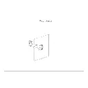PFB605W-installation.webp