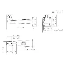 PFB605W-dimension.webp