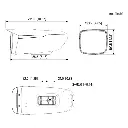 HY-FT443HFP-TD3F4-dimension.webp