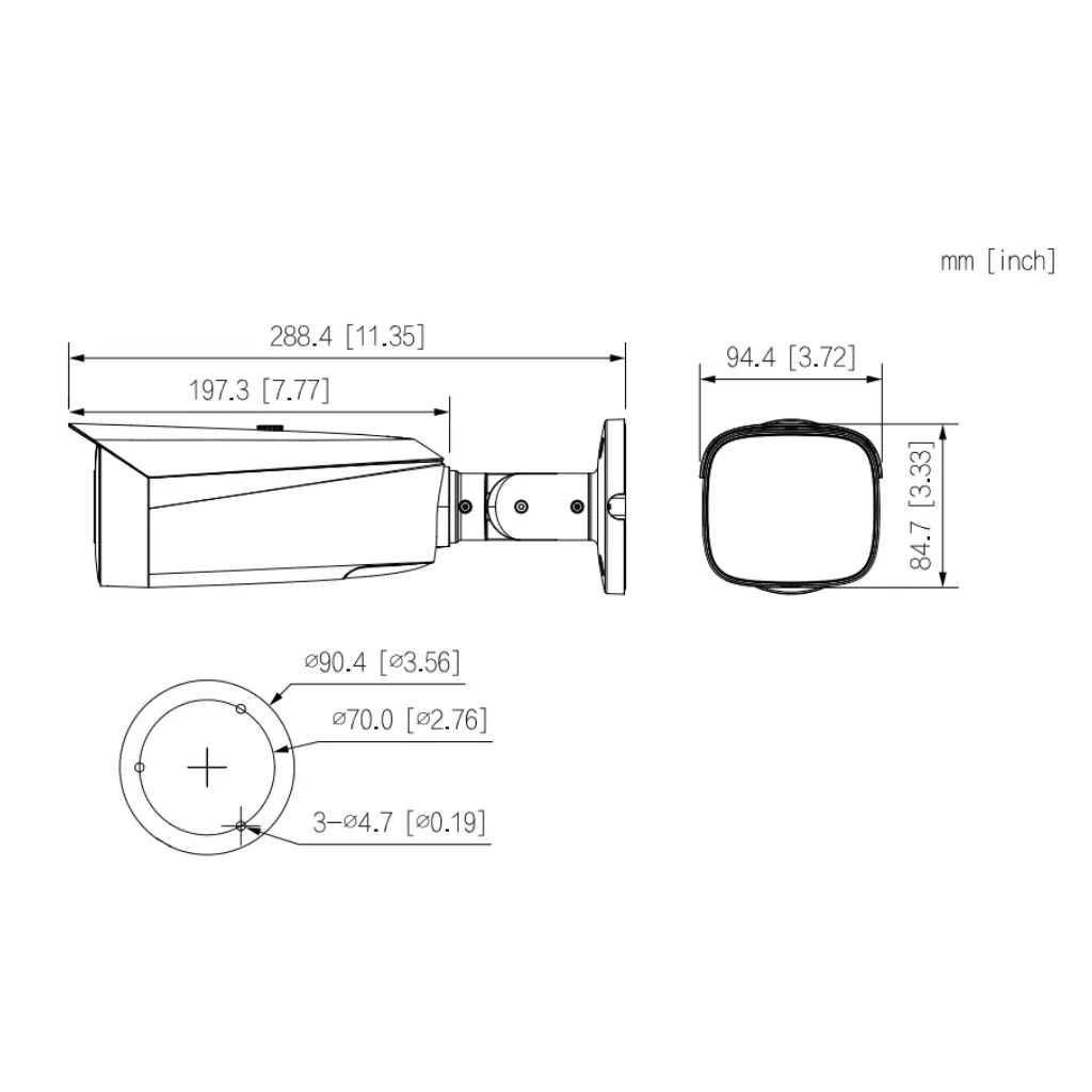IPC-HFW5859T1-ASE-PV-0360B-PRO-dimension.webp
