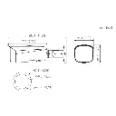 IPC-HFW5859T1-ASE-PV-0360B-PRO-dimension.webp