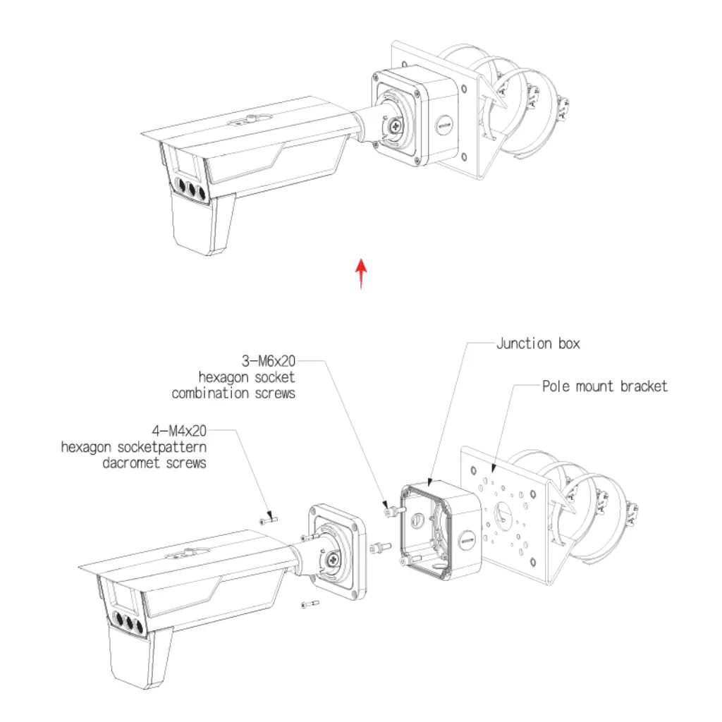 ITC431-KW4F-ZF1050-installation2.webp