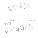 ITC431-KW4F-ZF1050-installation2.webp