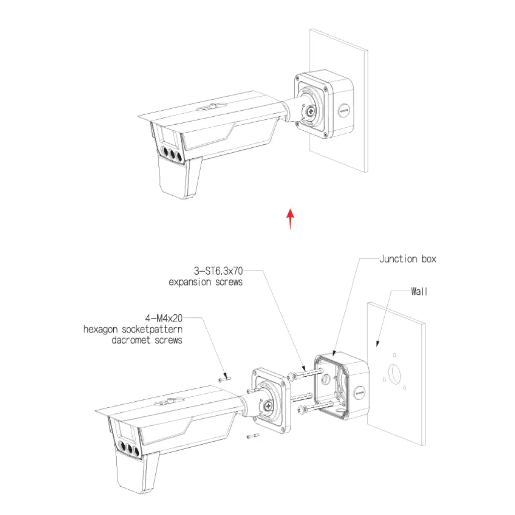 ITC431-KW4F-ZF1050-installation1.webp