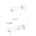 ITC431-KW4F-ZF1050-installation1.webp