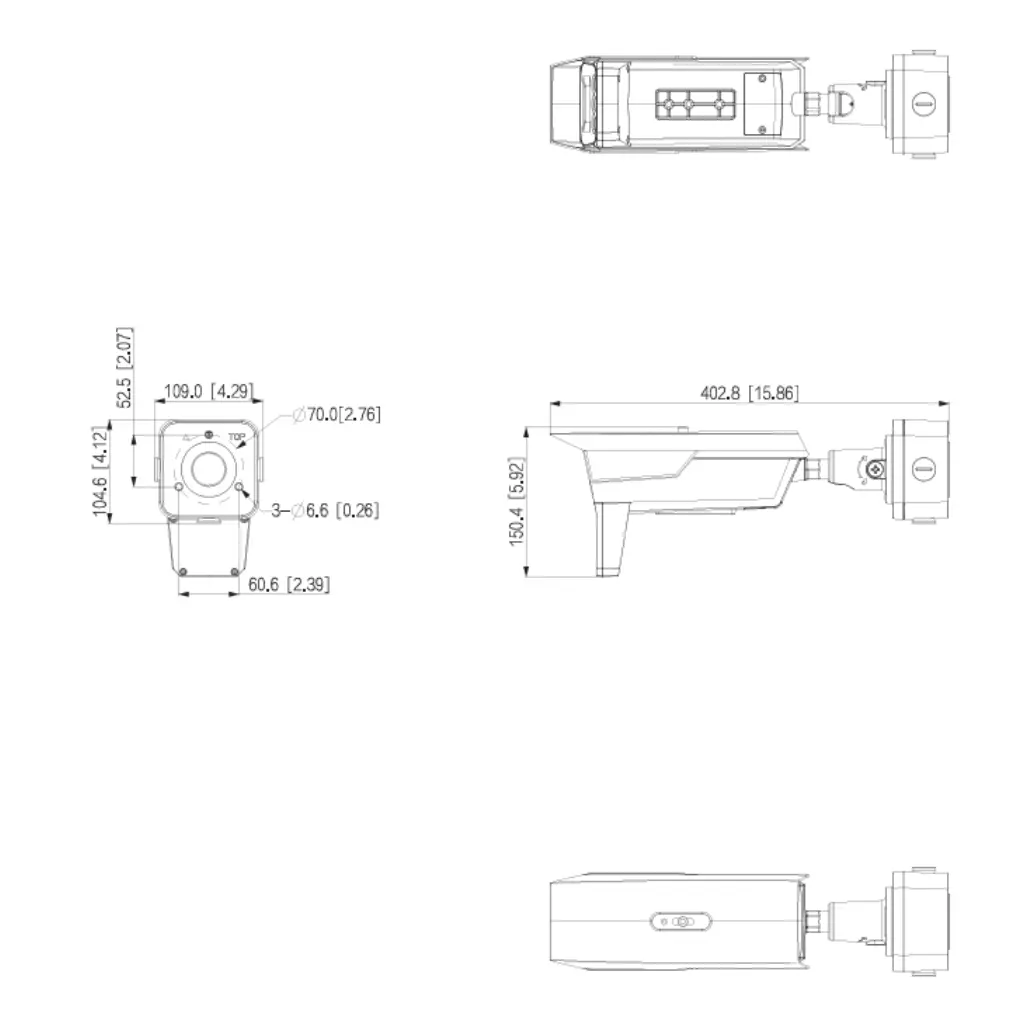 ITC431-KW4F-ZF1050-dimension1.webp