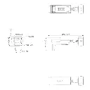 ITC431-KW4F-ZF1050-dimension1.webp
