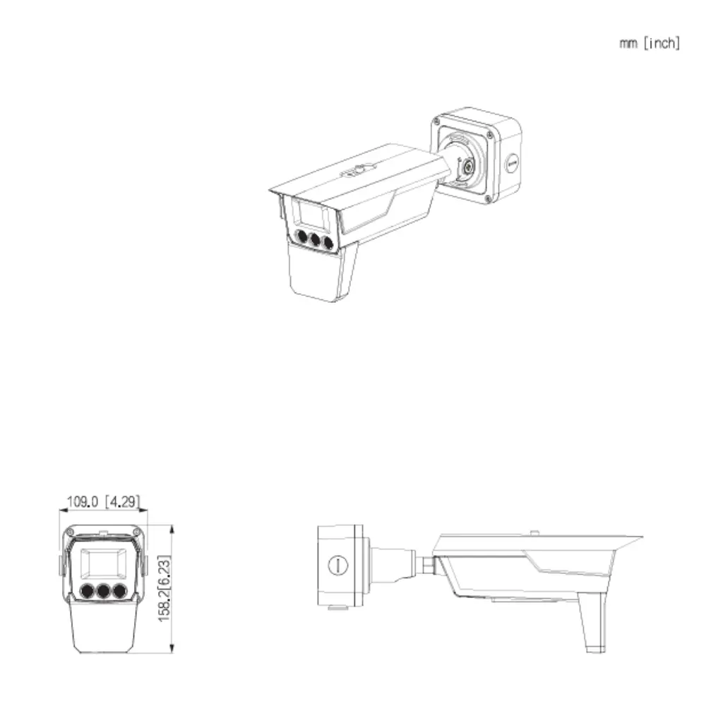 ITC431-KW4F-ZF1050-dimension2.webp