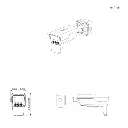ITC431-KW4F-ZF1050-dimension2.webp