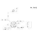 PFA135-V2-dimension.webp