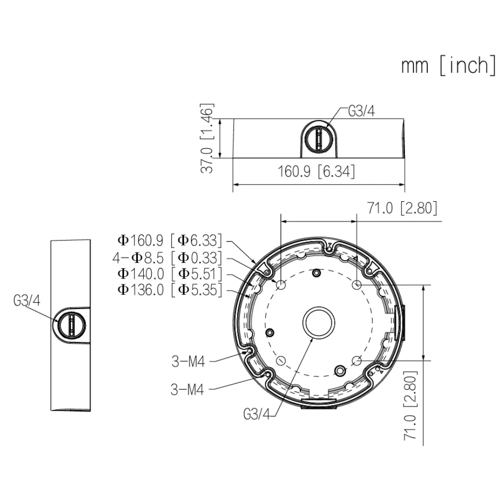 PFA138-B-V3-dimension.webp