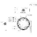 PFA138-B-V3-dimension.webp