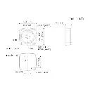 PFA123-V3-dimension.webp