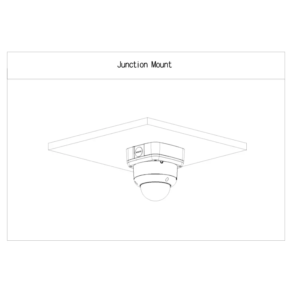 PFA123-V3-installation.webp