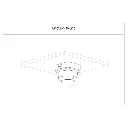 PFA123-V3-installation.webp