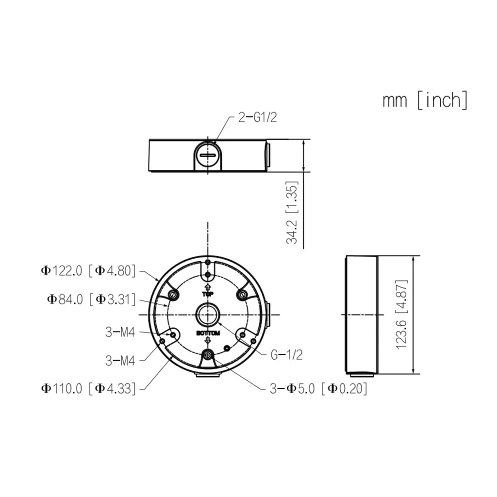 PFA137-B-V2-dimension.webp