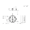 PFA137-B-V2-dimension.webp
