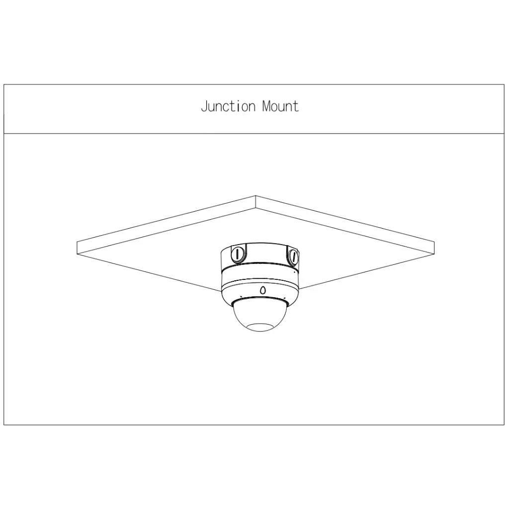 PFA137-B-V2-installation.webp