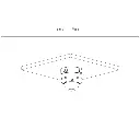 PFA137-B-V2-installation.webp