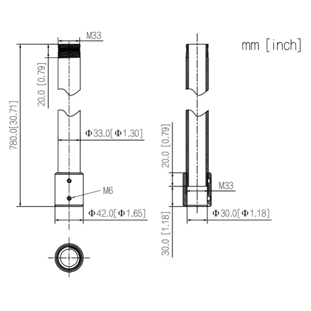 PFA117-B-V2-dimension.webp