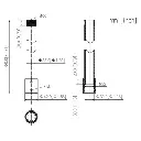 PFA117-B-V2-dimension.webp