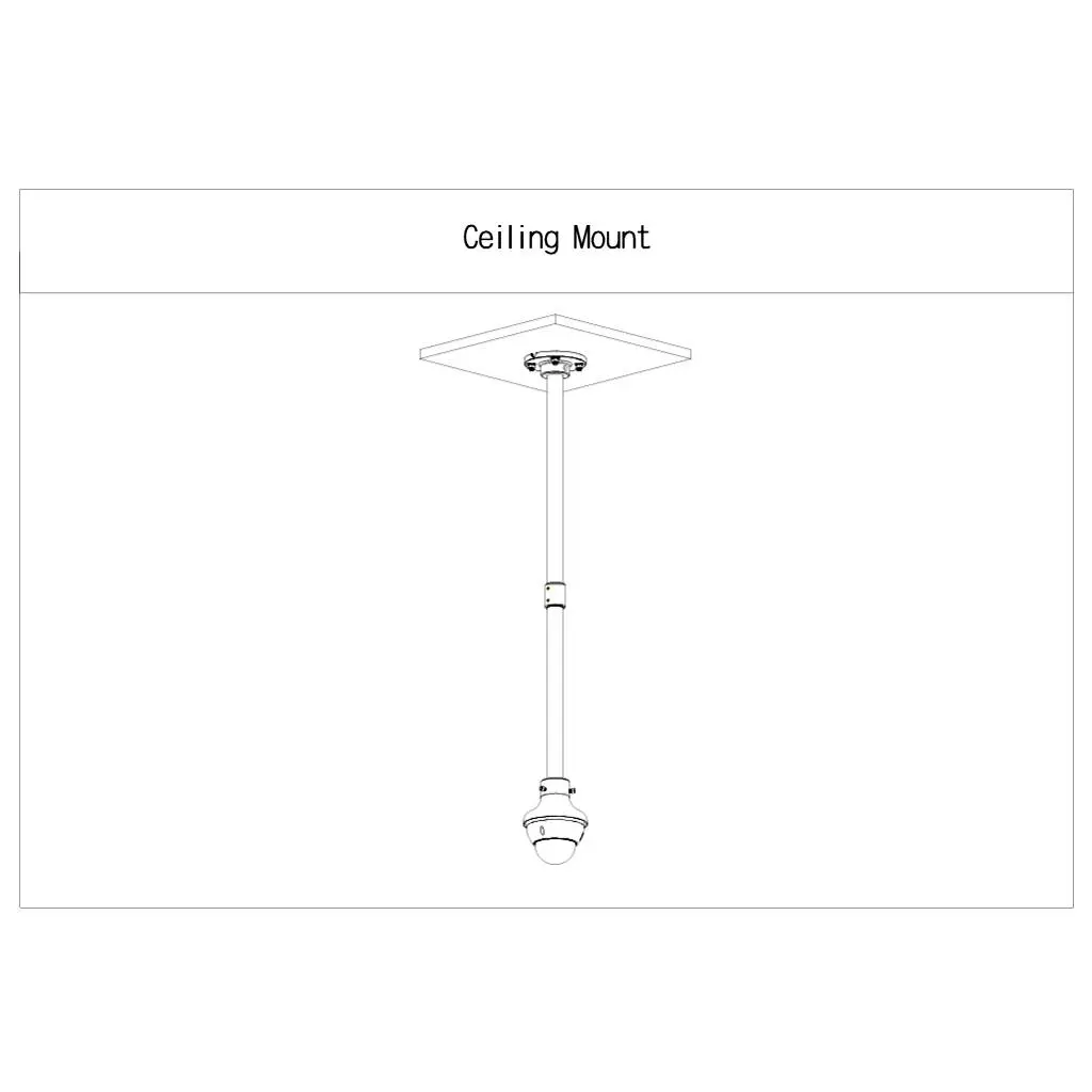 PFA117-B-V2-installation.webp
