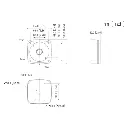 PFA124-B-V2-dimension.webp