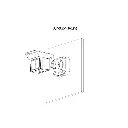 PFA124-B-V2-installation.webp