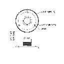 PFA103-V2-dimension.webp