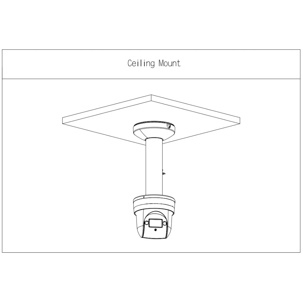 PFA103-V2-installation.webp