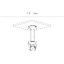 PFA103-V2-installation.webp