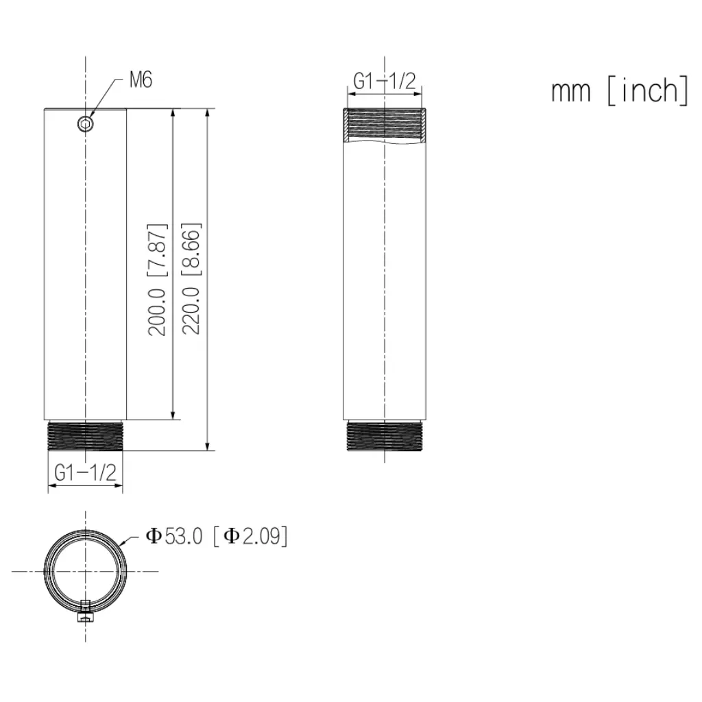 PFA112-V2-dimension.webp