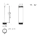 PFA112-V2-dimension.webp