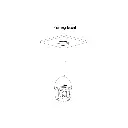 PFA112-V2-installation.webp