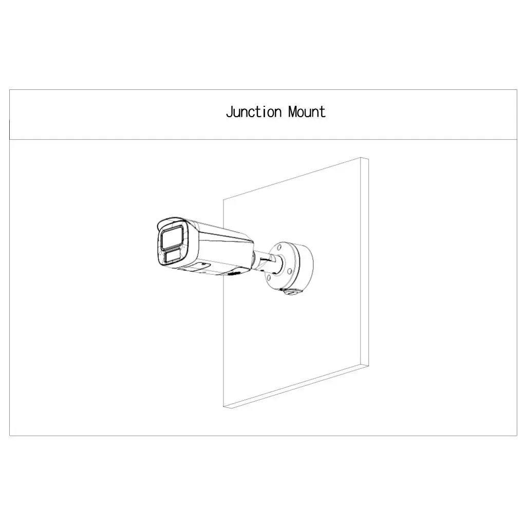 PFA135-B-V2-installation.webp