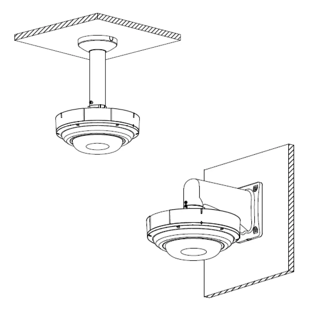 PFA108-installation.webp