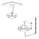 PFA108-installation.webp