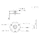 PFA108-dimension.webp