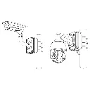 PPFA126-installation.webp