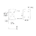 PPFA126-dimension.webp