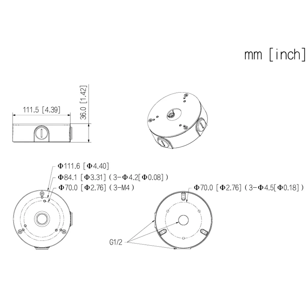 PFA13G-dimension.webp